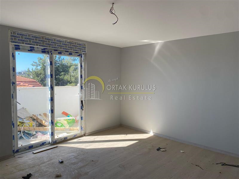 property for sale Alanya Center 55607
