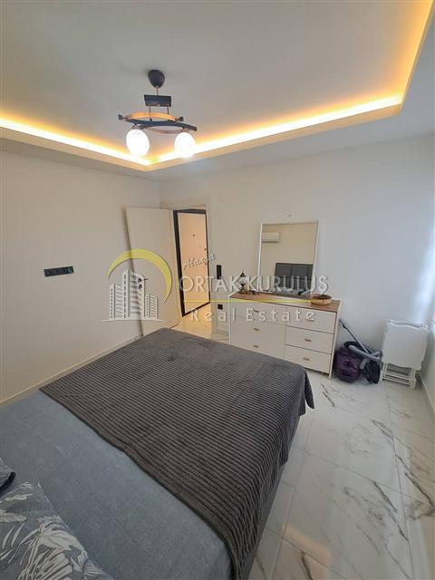 property for sale Alanya Center 56618