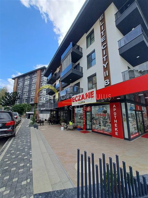 property for sale Alanya Center 56629
