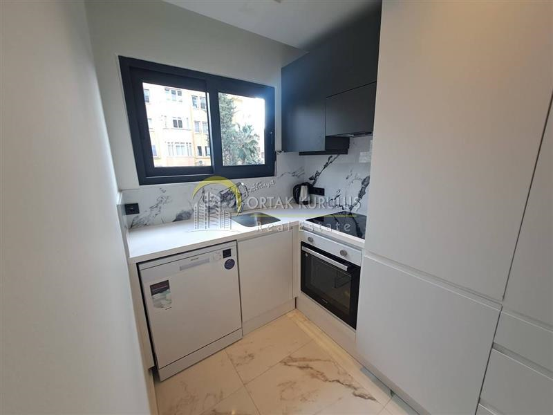 property for sale Alanya Center 56613