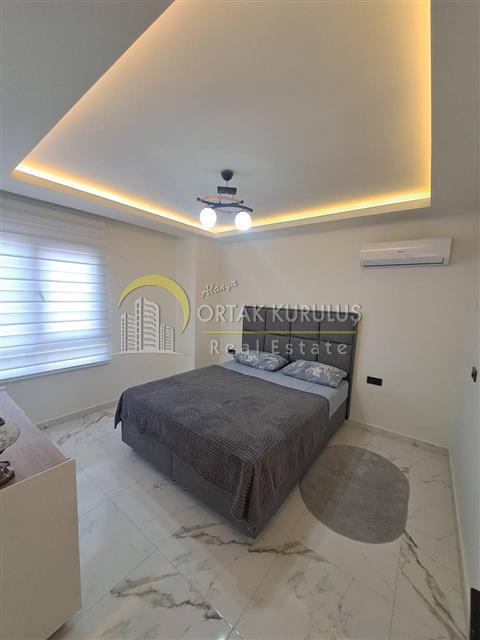 property for sale Alanya Center 56625
