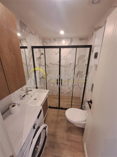 property for sale Alanya Center 56628