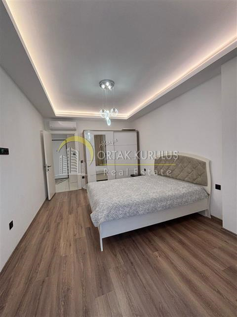 property for sale Alanya Center 57141