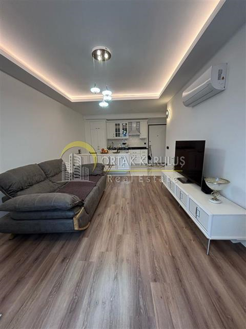property for sale Alanya Center 57132