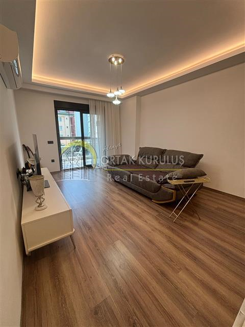 property for sale Alanya Center 57148