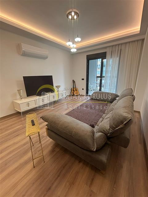 property for sale Alanya Center 57135