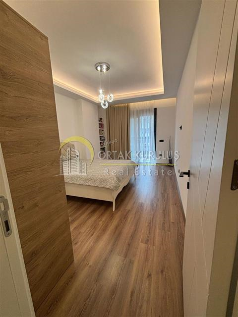 property for sale Alanya Center 57151