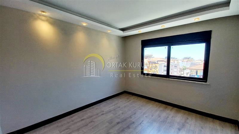 property for sale Alanya Center 57159