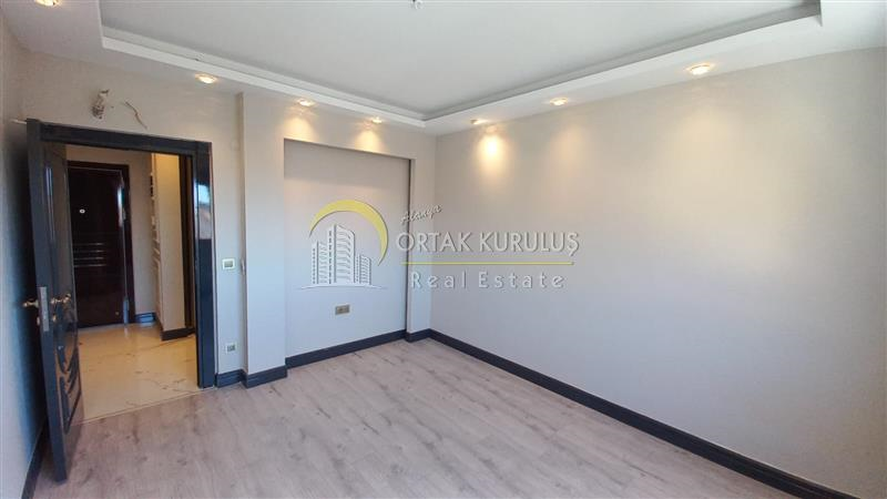 property for sale Alanya Center 57165
