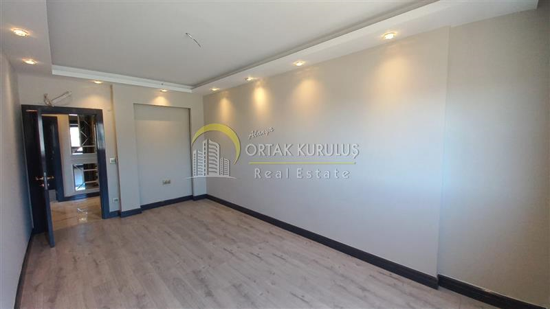 property for sale Alanya Center 57191