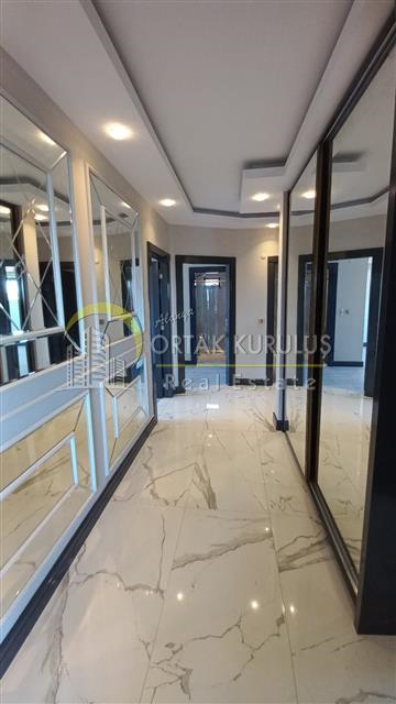 property for sale Alanya Center 57188
