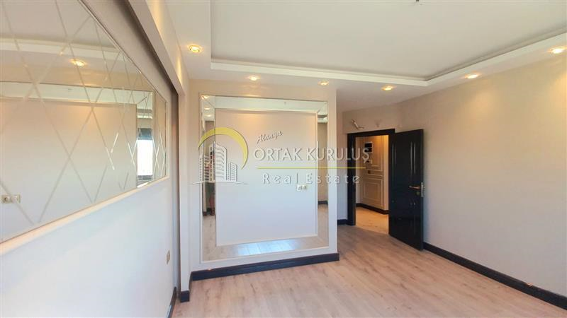 property for sale Alanya Center 57172