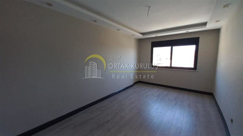 property for sale Alanya Center 57199