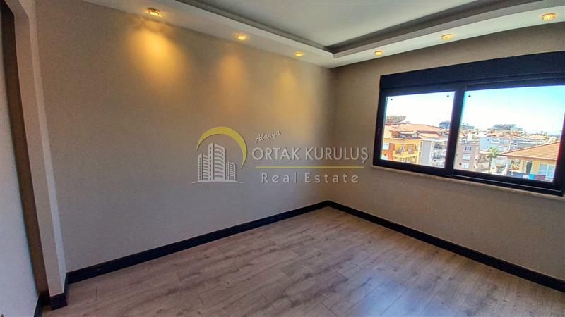 property for sale Alanya Center 57205