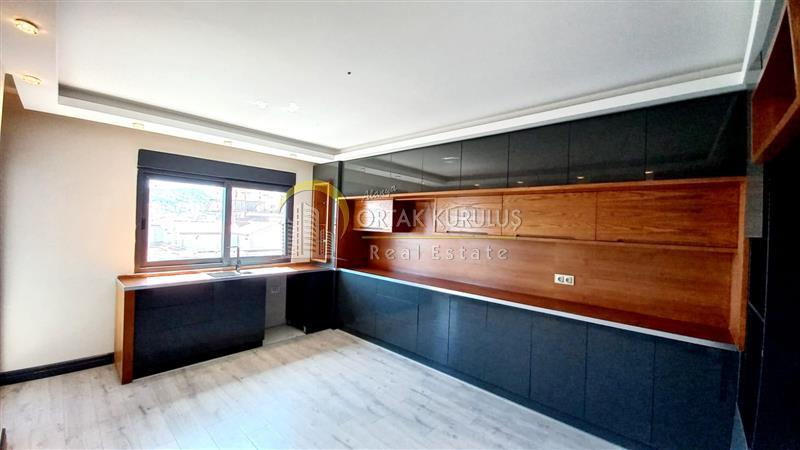 property for sale Alanya Center 57176
