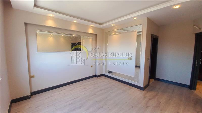 property for sale Alanya Center 57158
