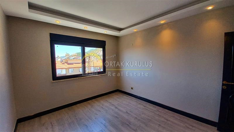 property for sale Alanya Center 57181