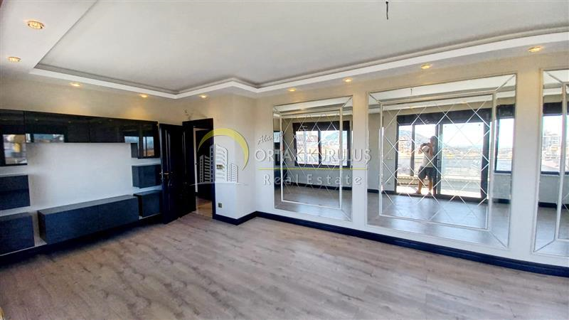 property for sale Alanya Center 57180