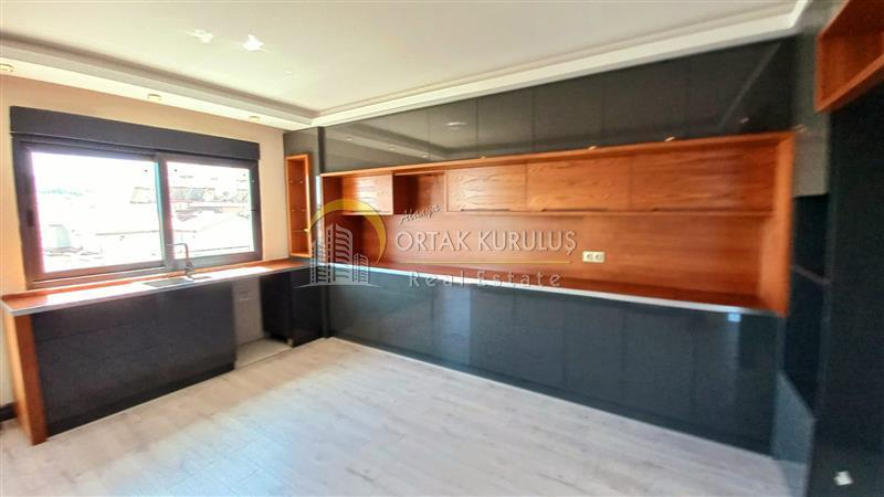 property for sale Alanya Center 57197