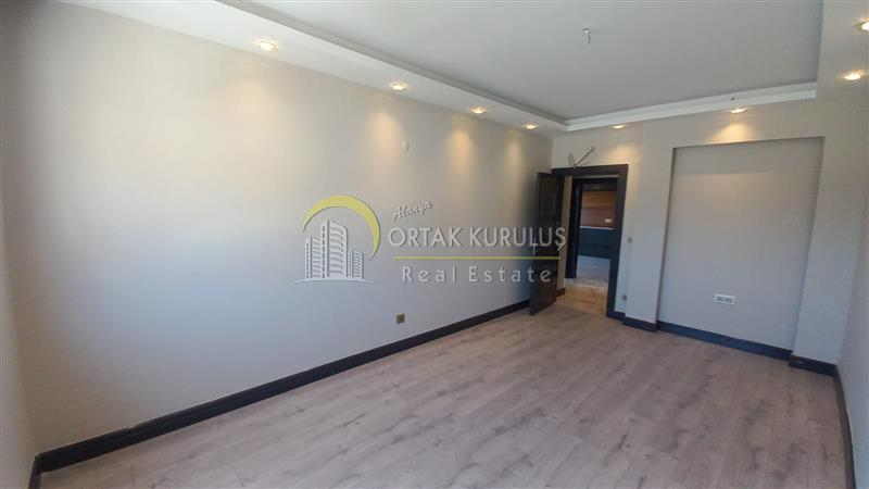 property for sale Alanya Center 57200