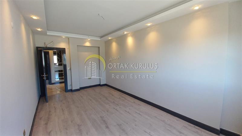 property for sale Alanya Center 57167