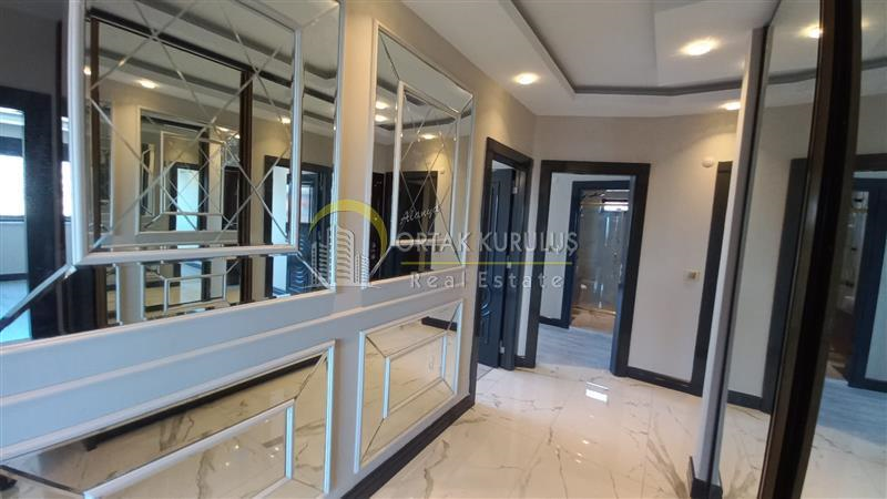 property for sale Alanya Center 57187