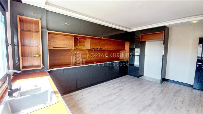 property for sale Alanya Center 57155