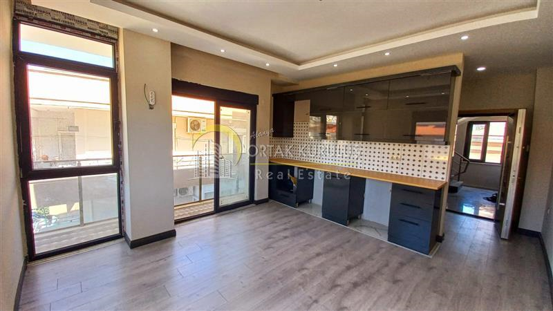 property for sale Alanya Center 57166