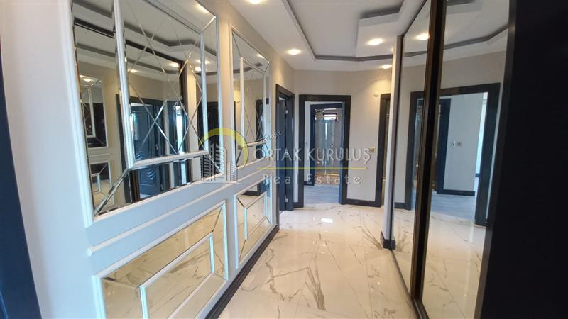 property for sale Alanya Center 57157