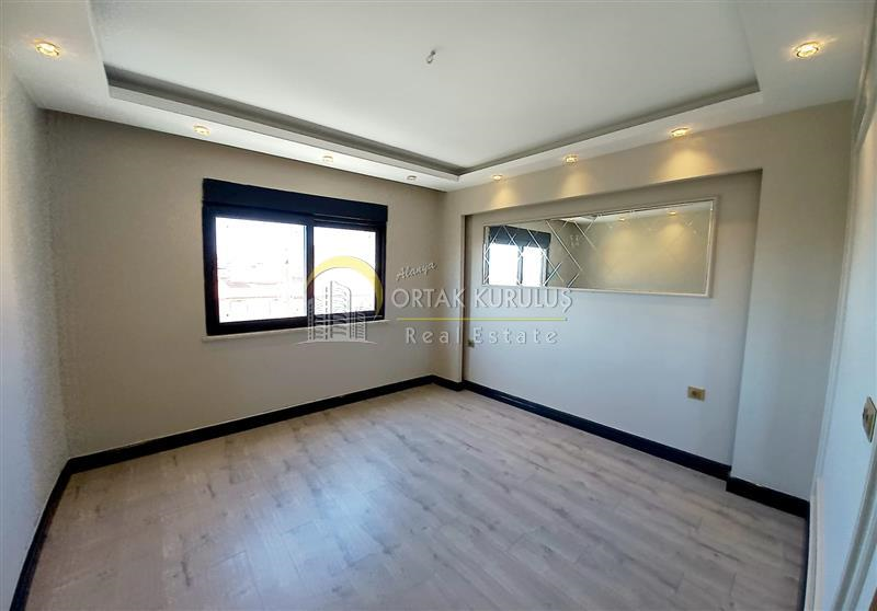 property for sale Alanya Center 57173