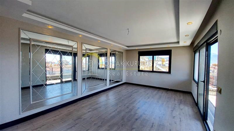property for sale Alanya Center 57177