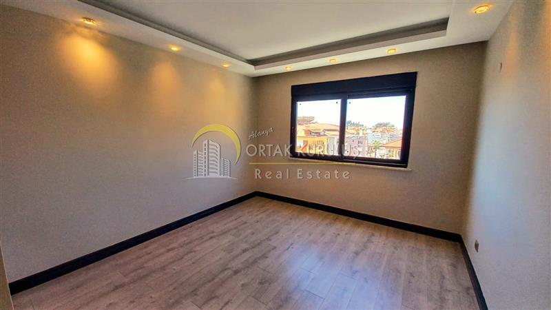 property for sale Alanya Center 57198