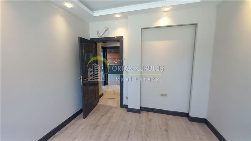 property for sale Alanya Center 57179