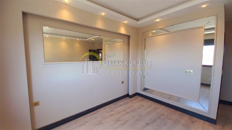 property for sale Alanya Center 57186