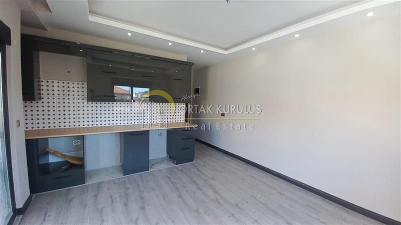 property for sale Alanya Center 57202