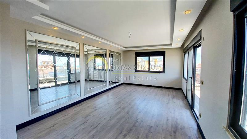 property for sale Alanya Center 57160