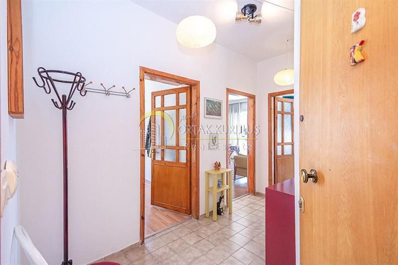 property for sale Alanya Center 57323
