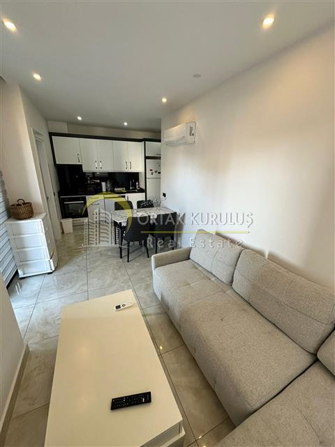 property for sale Alanya Center 60054