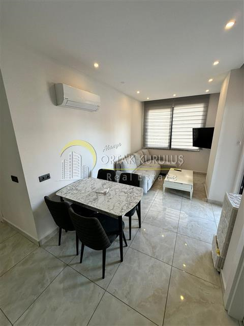 property for sale Alanya Center 60045