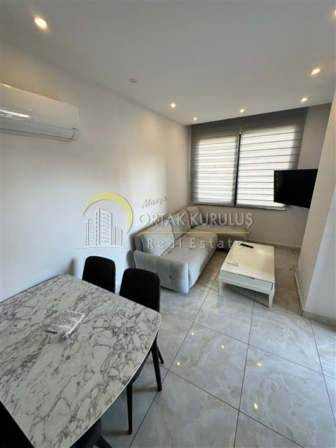 property for sale Alanya Center 60042