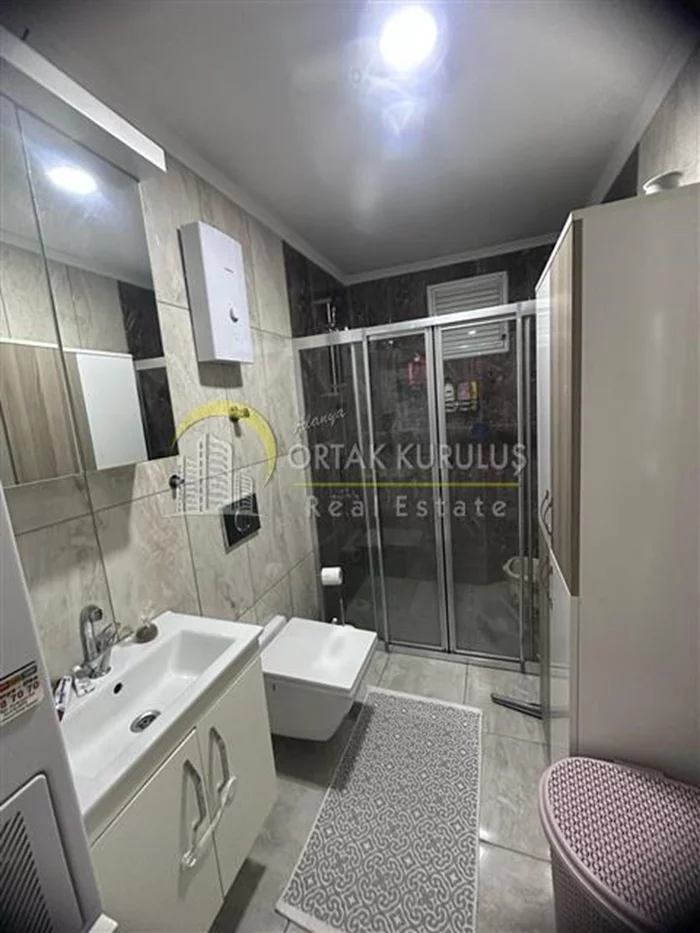 property for sale Alanya Center - photo 24