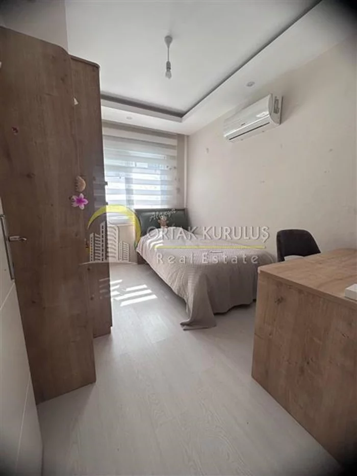 property for sale Alanya Center - photo 9