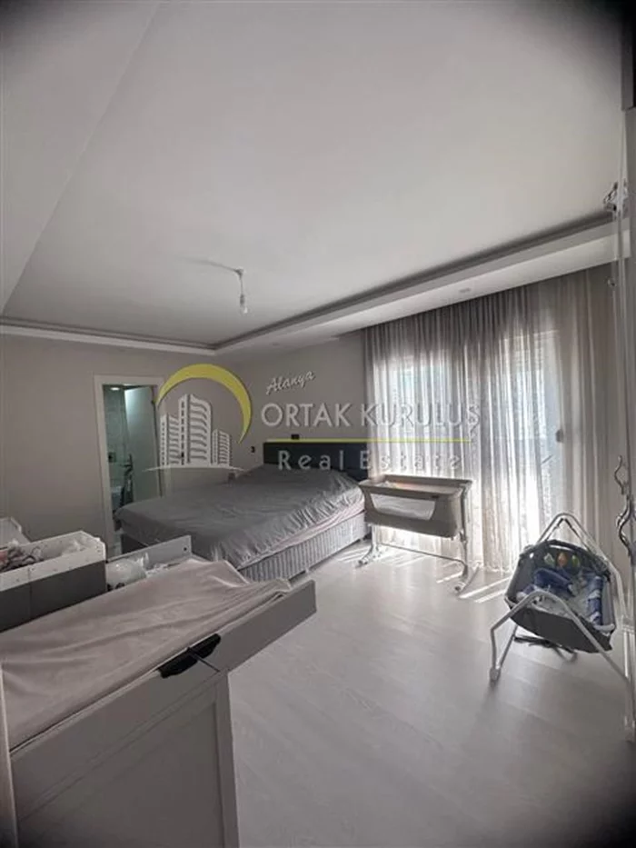 property for sale Alanya Center - photo 20