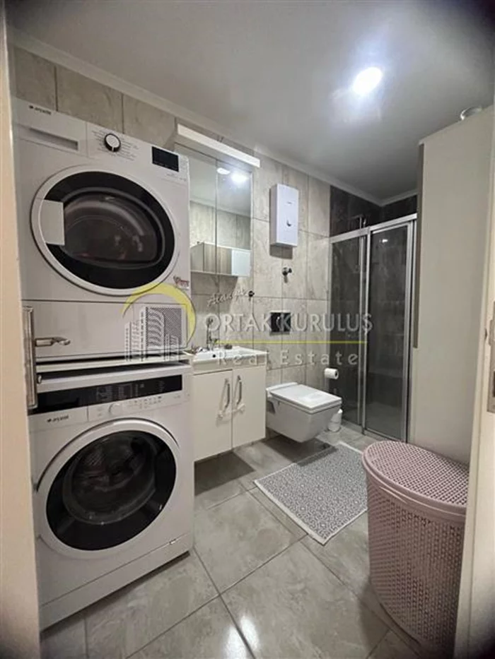 property for sale Alanya Center - photo 26