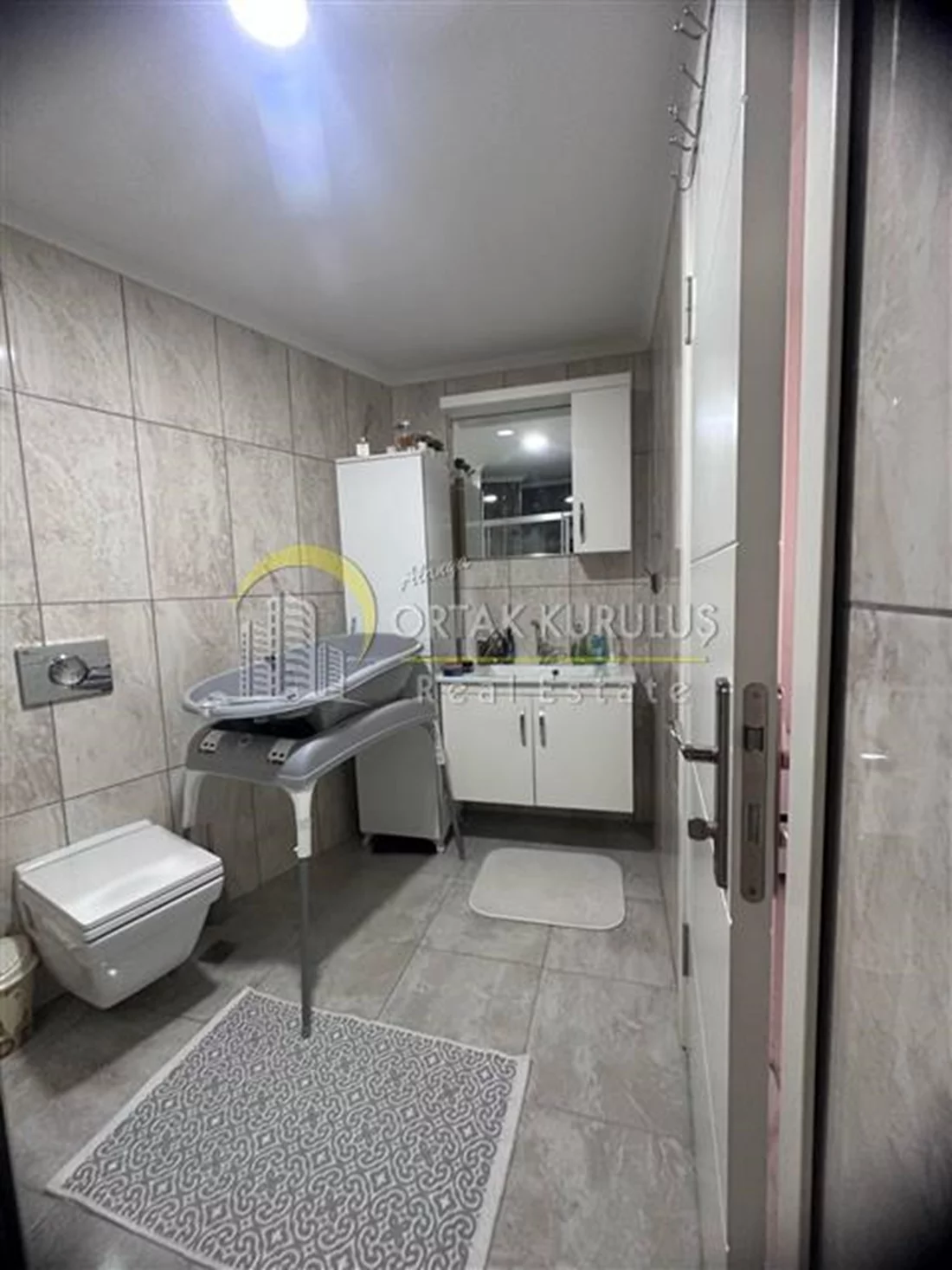 property for sale Alanya Center - photo 25