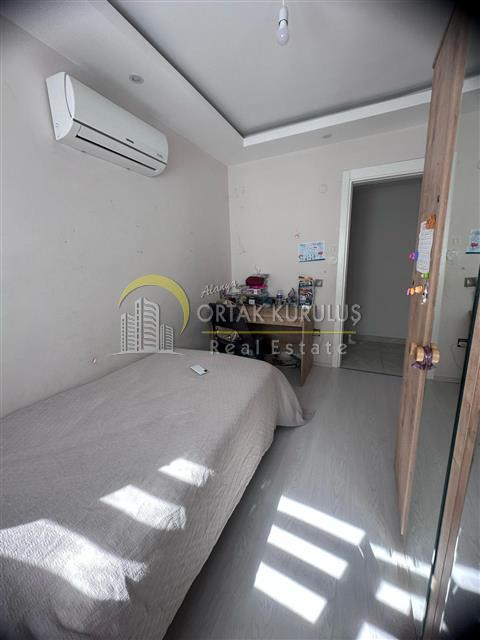 property for sale Alanya Center 60880