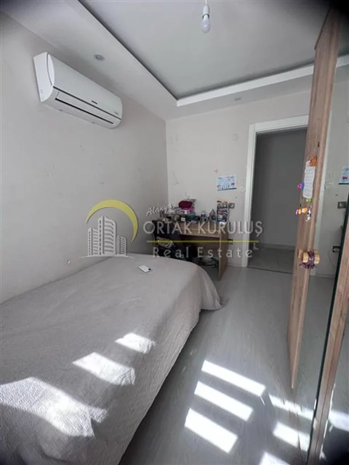 property for sale Alanya Center - photo 19
