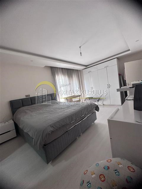 property for sale Alanya Center 60864