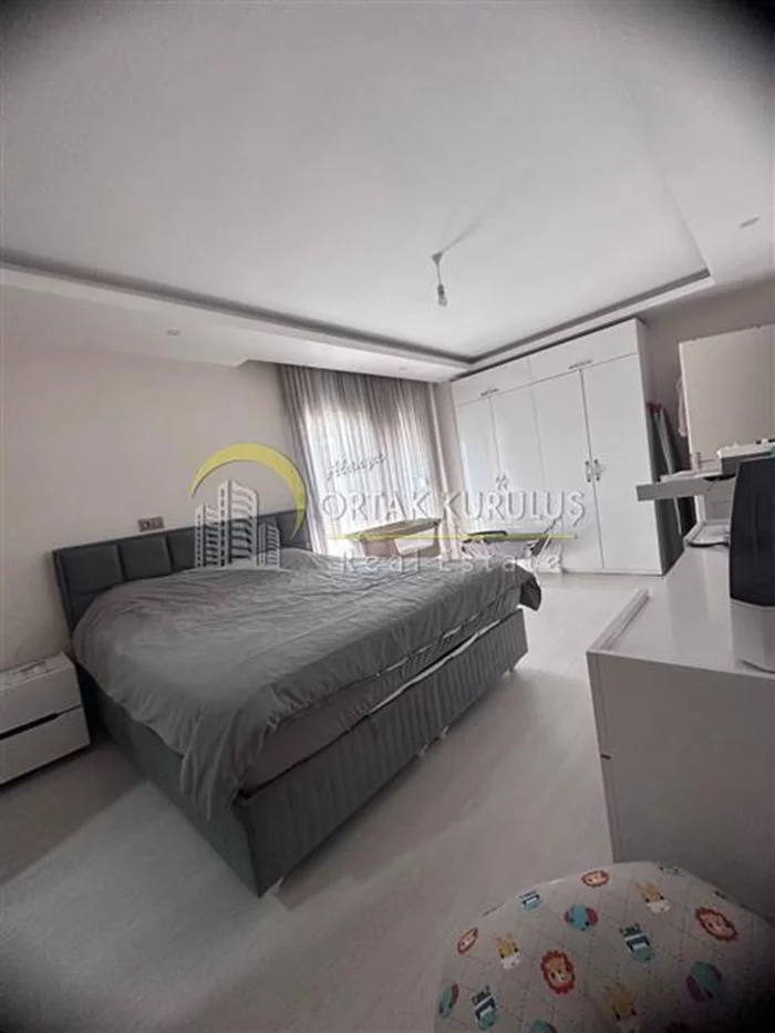 property for sale Alanya Center - photo 11