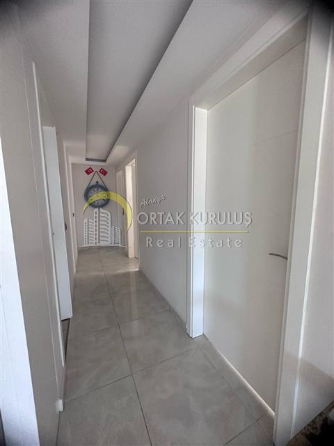 property for sale Alanya Center 60873
